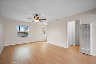 7025 Day St, Tujunga, CA 91042 - Photo 5