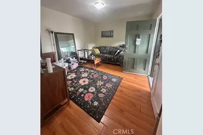 7025 Day Street, Tujunga, CA 91042 - Photo 31