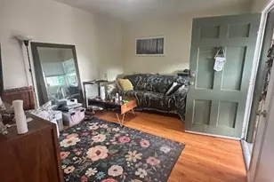 7025 Day St, Tujunga, CA 91042 - Photo 31