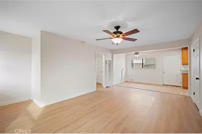 7025 Day Street, Tujunga, CA 91042 - Photo 5