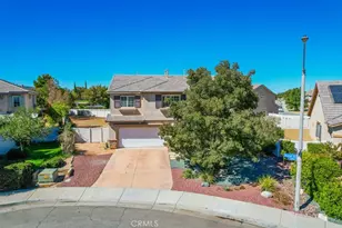 2415 Foxtail, Palmdale, CA 93551 - Photo 1