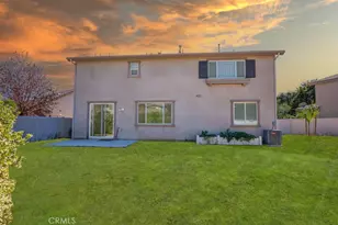 2415 Foxtail, Palmdale, CA 93551 - Photo 43
