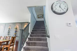 2415 Foxtail, Palmdale, CA 93551 - Photo 15