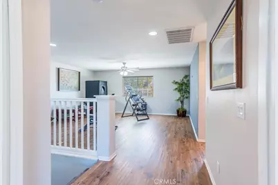 2415 Foxtail, Palmdale, CA 93551 - Photo 33
