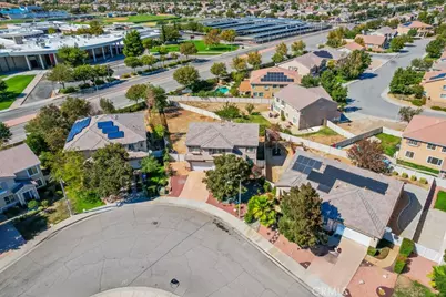 2415 Foxtail, Palmdale, CA 93551 - Photo 45