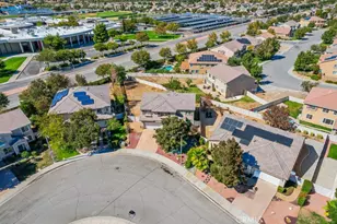 2415 Foxtail, Palmdale, CA 93551 - Photo 45