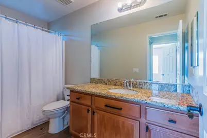 2415 Foxtail, Palmdale, CA 93551 - Photo 21