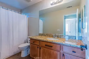 2415 Foxtail, Palmdale, CA 93551 - Photo 21