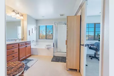 2415 Foxtail, Palmdale, CA 93551 - Photo 25