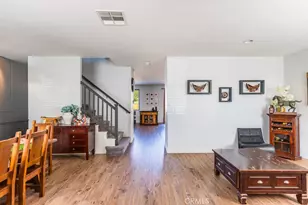 2415 Foxtail, Palmdale, CA 93551 - Photo 3