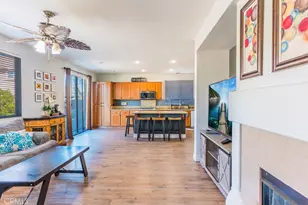 2415 Foxtail, Palmdale, CA 93551 - Photo 9