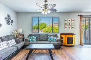 2415 Foxtail, Palmdale, CA 93551 - Photo 7