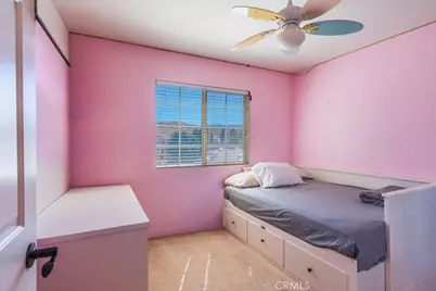 2415 Foxtail, Palmdale, CA 93551 - Photo 19