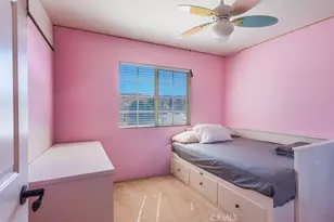 2415 Foxtail, Palmdale, CA 93551 - Photo 19