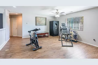 2415 Foxtail, Palmdale, CA 93551 - Photo 17