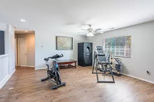 2415 Foxtail, Palmdale, CA 93551 - Photo 17