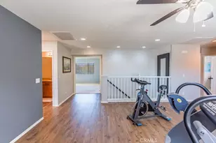 2415 Foxtail, Palmdale, CA 93551 - Photo 29