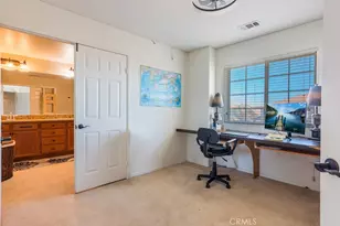 2415 Foxtail, Palmdale, CA 93551 - Photo 23