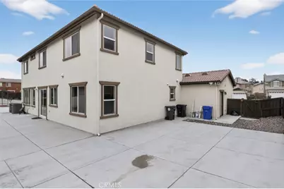 13445 Cristobel Court, Victorville, CA 92394 - Photo 29