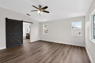 13445 Cristobel Ct, Victorville, CA 92394 - Photo 15