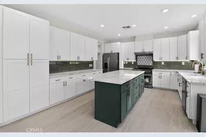 13445 Cristobel Court, Victorville, CA 92394 - Photo 11