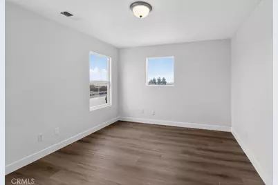 13445 Cristobel Court, Victorville, CA 92394 - Photo 17