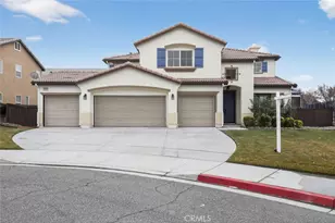 13445 Cristobel Ct, Victorville, CA 92394 - Photo 1