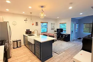 884 W Sepulveda, San Pedro, CA 90731 - Photo 3