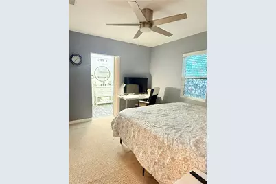 884 W Sepulveda, San Pedro, CA 90731 - Photo 9