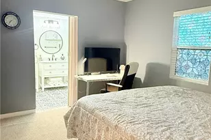 884 W Sepulveda, San Pedro, CA 90731 - Photo 9