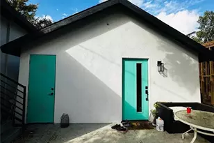 884 W Sepulveda, San Pedro, CA 90731 - Photo 17