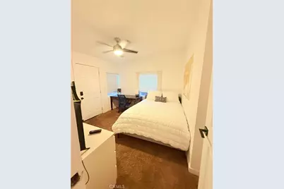 884 W Sepulveda, San Pedro, CA 90731 - Photo 15