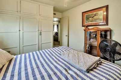 241 N Helena Street, Ridgecrest, CA 93555 - Photo 11