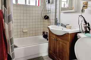 241 N Helena St, Ridgecrest, CA 93555 - Photo 13