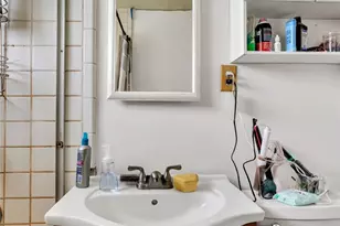 241 N Helena St, Ridgecrest, CA 93555 - Photo 15