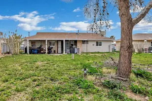 241 N Helena St, Ridgecrest, CA 93555 - Photo 17