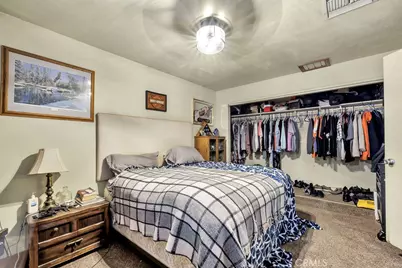 241 N Helena Street, Ridgecrest, CA 93555 - Photo 9