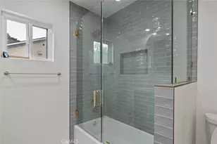 9054 Darby Ave, Northridge, CA 91325 - Photo 27