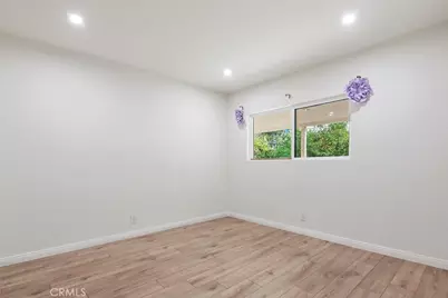 9054 Darby, Northridge, CA 91325 - Photo 31