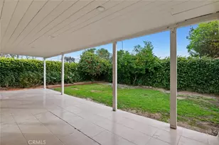 9054 Darby Ave, Northridge, CA 91325 - Photo 49