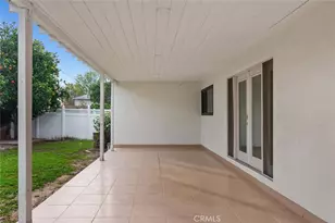 9054 Darby Ave, Northridge, CA 91325 - Photo 47