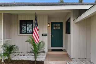 9054 Darby Ave, Northridge, CA 91325 - Photo 5