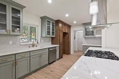 9054 Darby, Northridge, CA 91325 - Photo 15