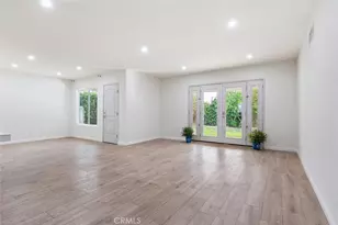 9054 Darby Ave, Northridge, CA 91325 - Photo 7