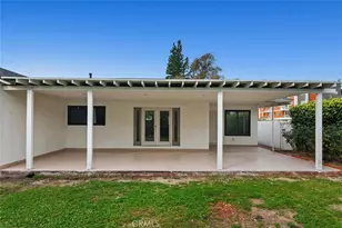 9054 Darby Ave, Northridge, CA 91325 - Photo 39