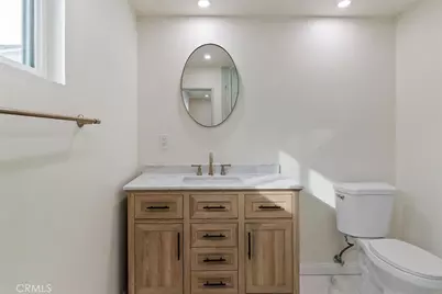 9054 Darby, Northridge, CA 91325 - Photo 33