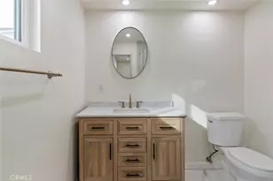 9054 Darby Ave, Northridge, CA 91325 - Photo 33