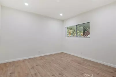 9054 Darby, Northridge, CA 91325 - Photo 35