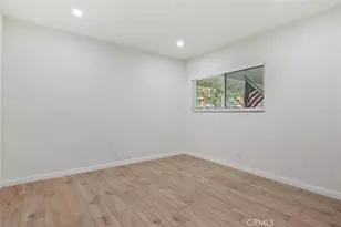 9054 Darby Ave, Northridge, CA 91325 - Photo 35