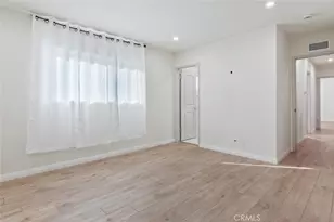 9054 Darby Ave, Northridge, CA 91325 - Photo 23